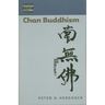 Chan Buddhism