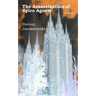 The Assassination Of Spiro Agnew a novel