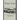 Fast Car