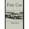 Fast Car