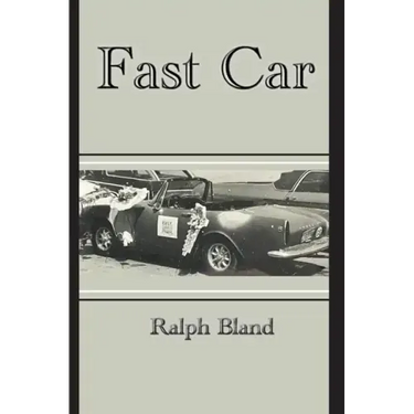 Fast Car