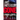 Gone