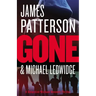 Gone