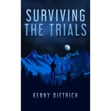 Surviving the Trials
