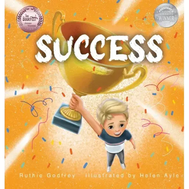 Success