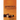 Improvised Munitions Handbook