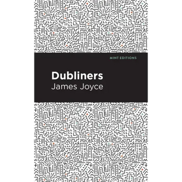 Dubliners