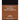 The Theory of Moral Sentiments (New Edition)