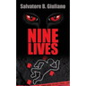 Nine Lives