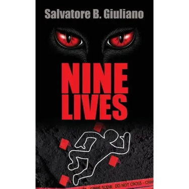 Nine Lives