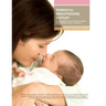 Spanish for Breastfeeding Support: A self-guided course to help you support breastfeeding mothers in Spanish