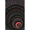 At the Edge of Time: Exploring the Mysteries of Our Universe's First Seconds