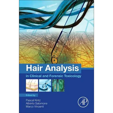 Hair Analysis in Clinical and Forensic Toxicology