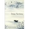Deep Territory