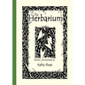 The Herbarium