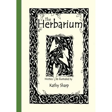The Herbarium