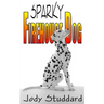 Sparky: Firehouse Dog