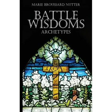 Battle Wisdoms Archetypes