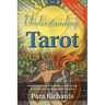 Understanding Tarot
