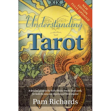 Understanding Tarot