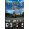 Trickster's Point