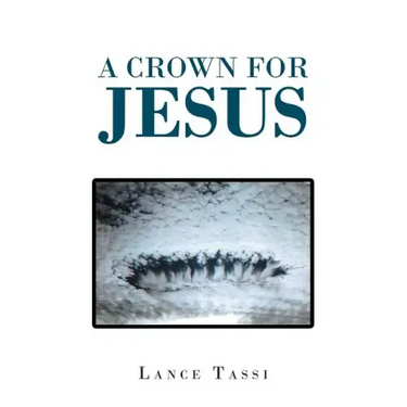 A Crown for Jesus