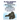 Black Russian Terrier. Black Russian Terrier Complete Owners Manual. Black Russian Terrier book for care, costs, feeding, grooming, health and trainin