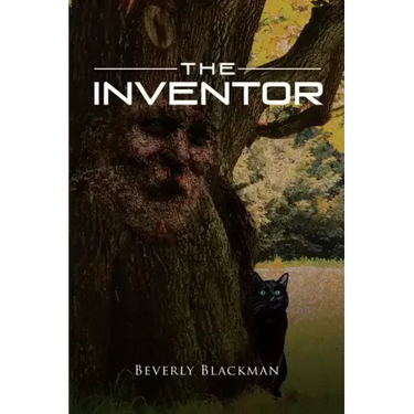 The Inventor