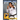 Grappling Masters Volume 2