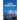 Cloud Technologies: An Overview of Cloud Computing Technologies for Managers