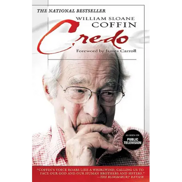 Credo
