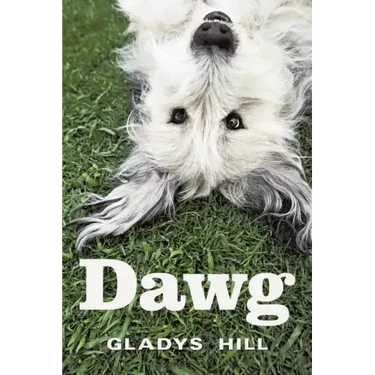 Dawg
