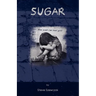 Sugar