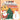 I Spy Christmas: A Fun Book For 3-5 Year Old About Winter & Christmas Great Gift For Preschoolers & Kids & Kindergarten