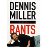 The Rants