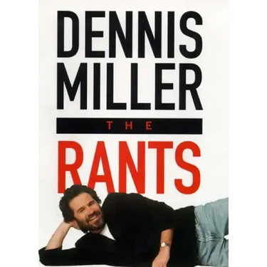 The Rants