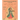 Fatima the Spinner and the Tent: English-Urdu Edition