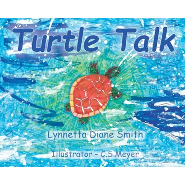 Turtle Talk