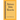 Alabama Bible Records