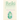 Reiki Energetics: Energetic Theories & Practices for Healing & Wellness