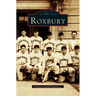 Roxbury