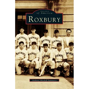 Roxbury