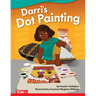 Darri's Dot Painting