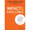 Impact & Excellence