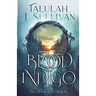 Blood Indigo