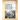 A treatise on madness. By William Battie ...