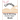 cursive hand writing practice paper book: activity book