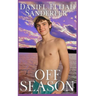 Off Season