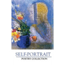 Self-Portrait Poetry Collection