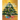 I'm the Perfect Christmas Tree
